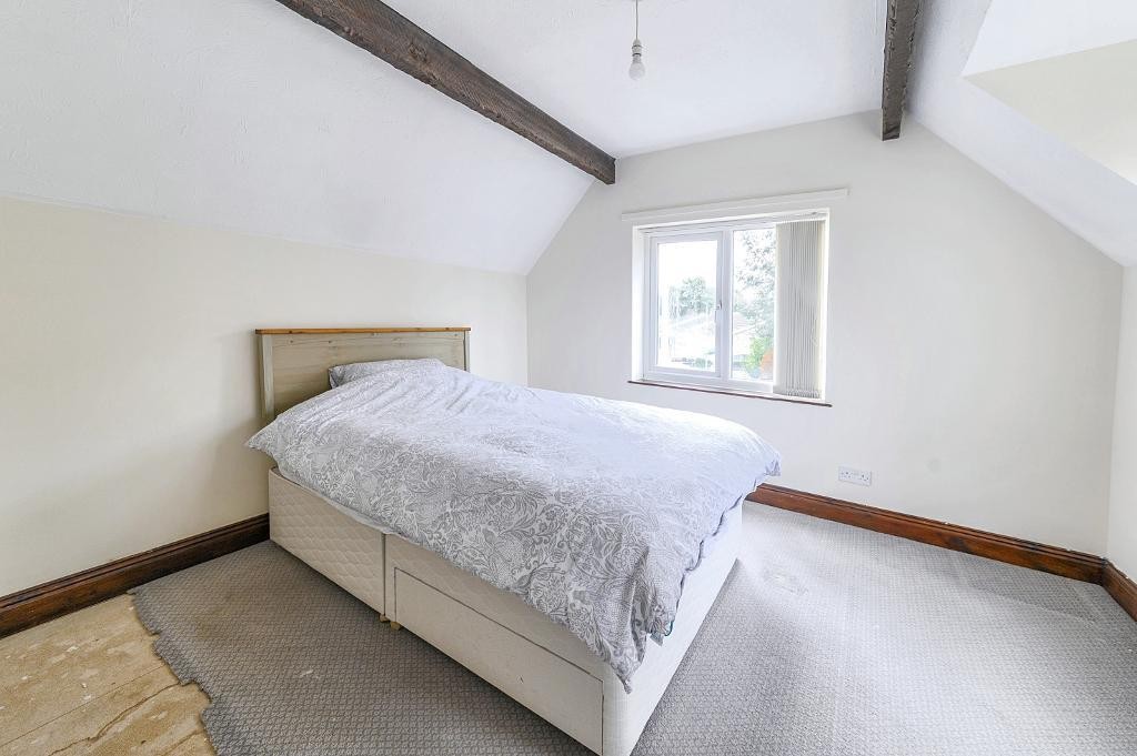 Images for Chapel Close, Bedford