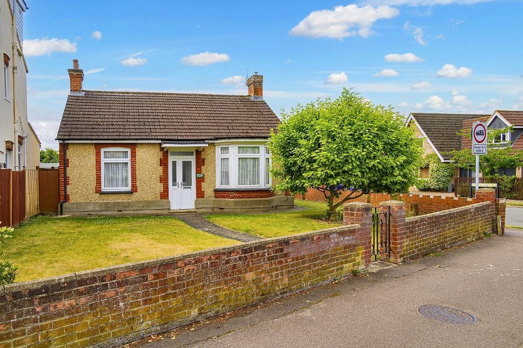 Images for Goldington Road, Bedford