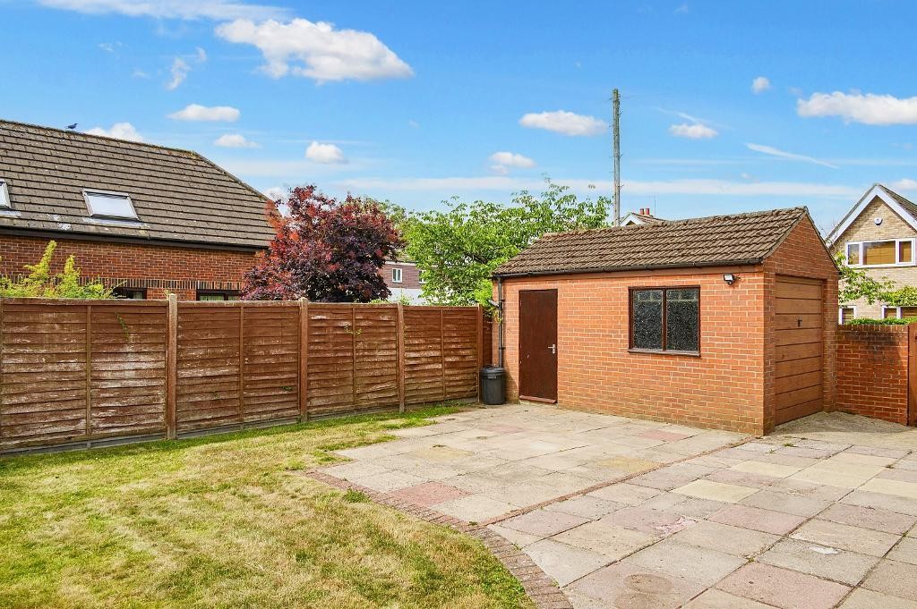 Images for Goldington Road, Bedford