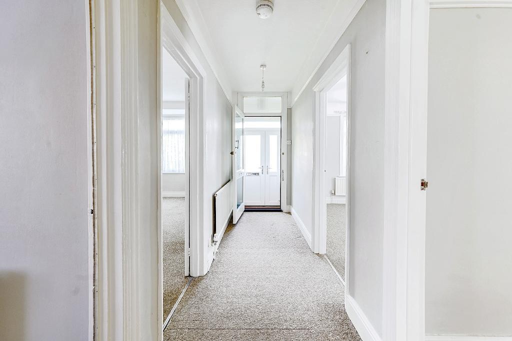 Images for Goldington Road, Bedford