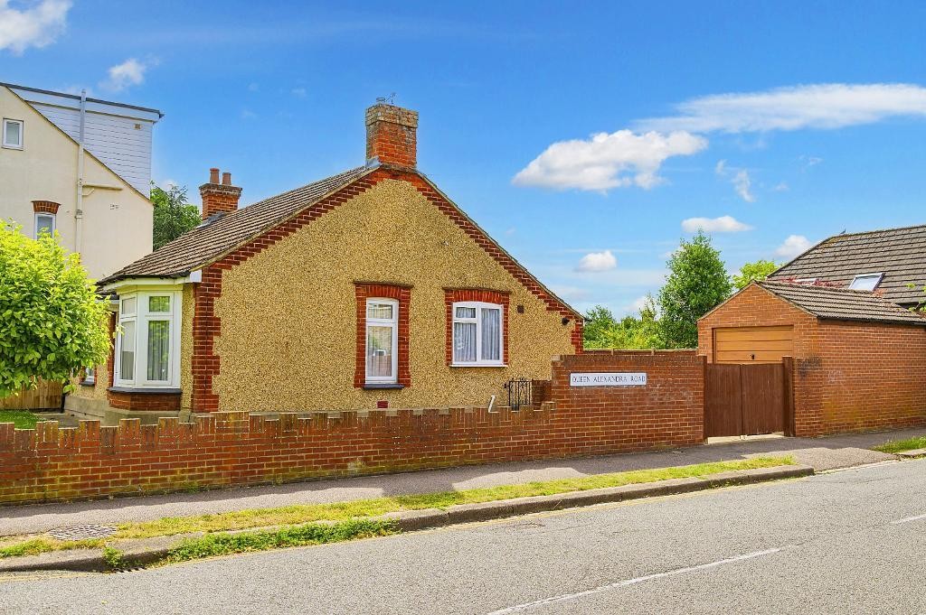 Images for Goldington Road, Bedford