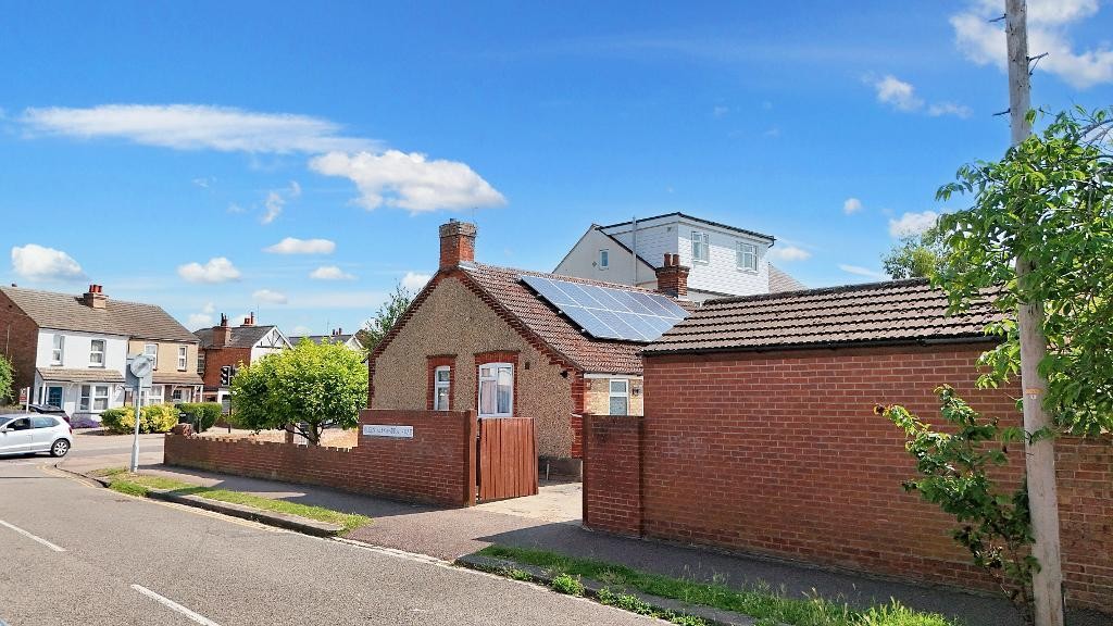 Images for Goldington Road, Bedford