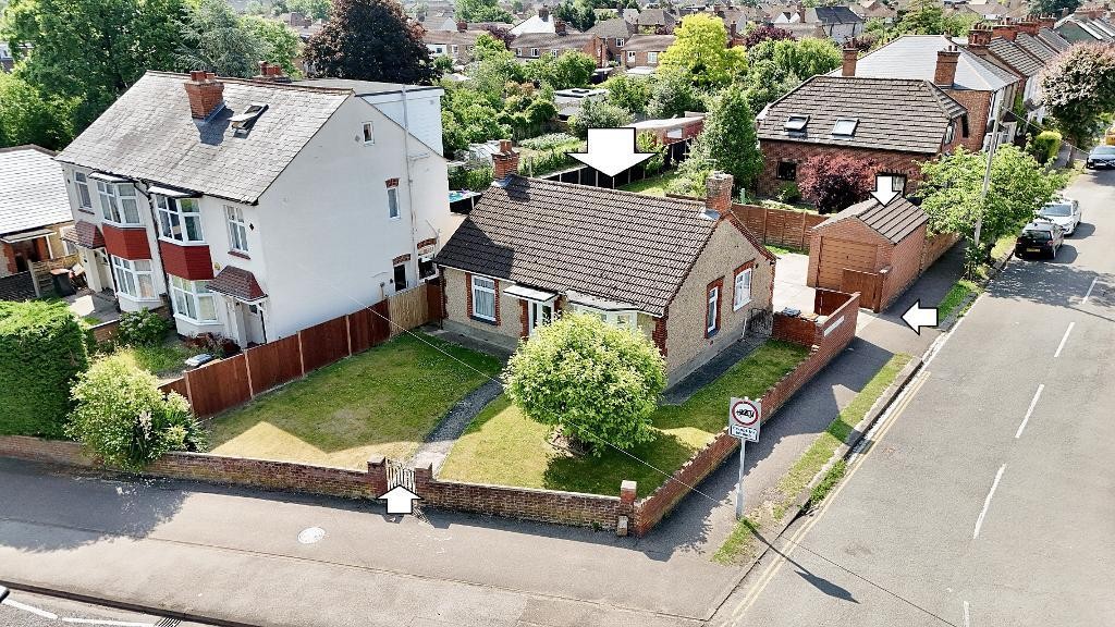Images for Goldington Road, Bedford