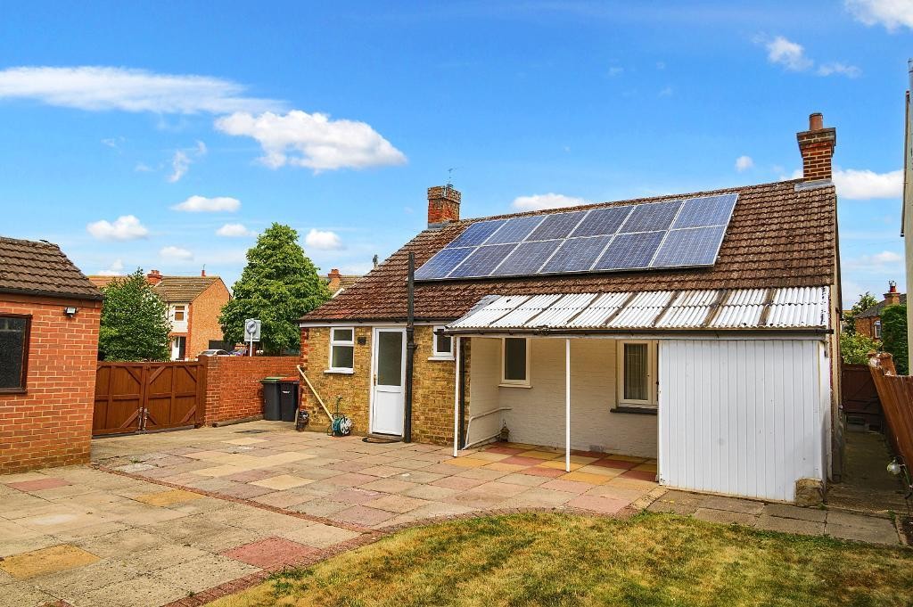 Images for Goldington Road, Bedford