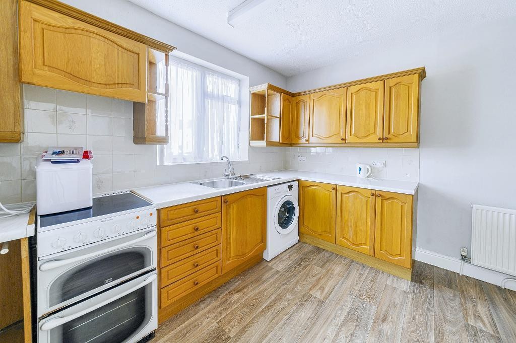 Images for Goldington Road, Bedford