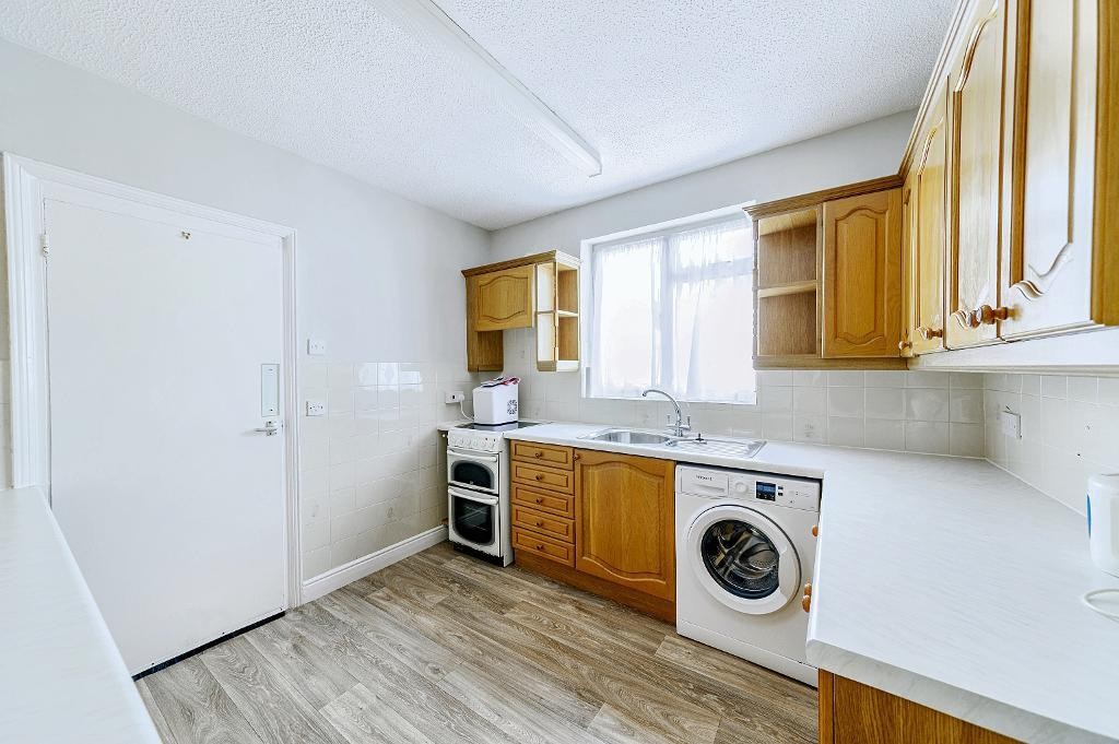 Images for Goldington Road, Bedford