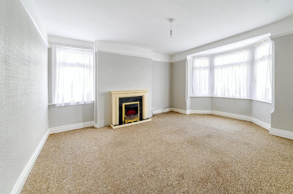 Images for Goldington Road, Bedford