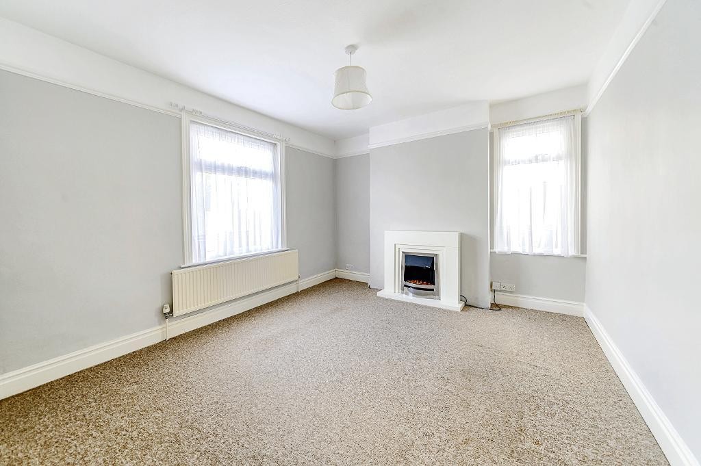 Images for Goldington Road, Bedford