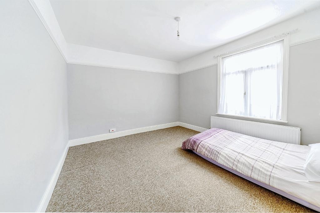 Images for Goldington Road, Bedford
