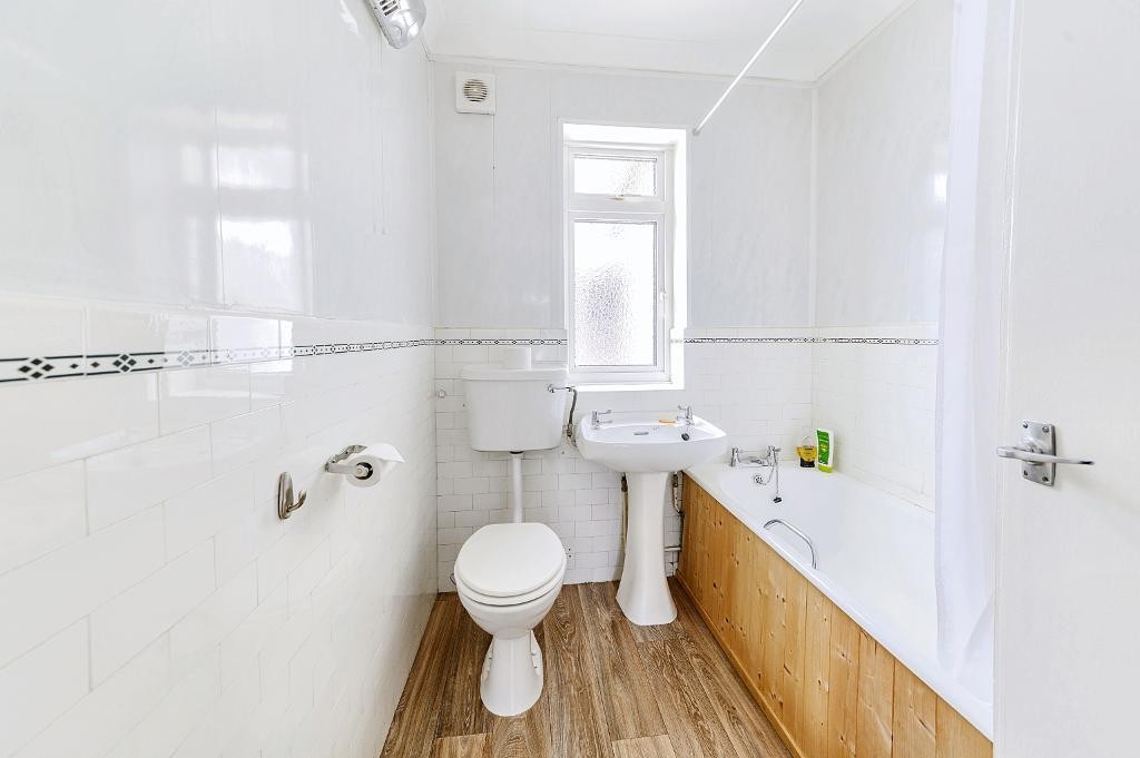 Images for Goldington Road, Bedford