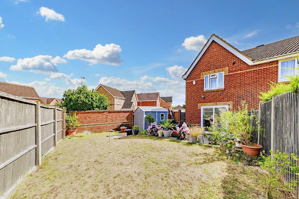 Images for Wildflower Way, Bedford