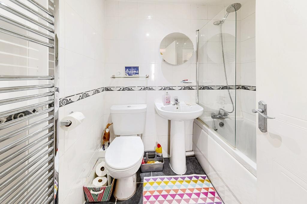 Images for Wildflower Way, Bedford