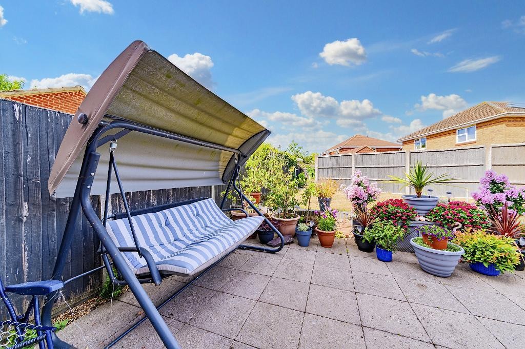 Images for Wildflower Way, Bedford