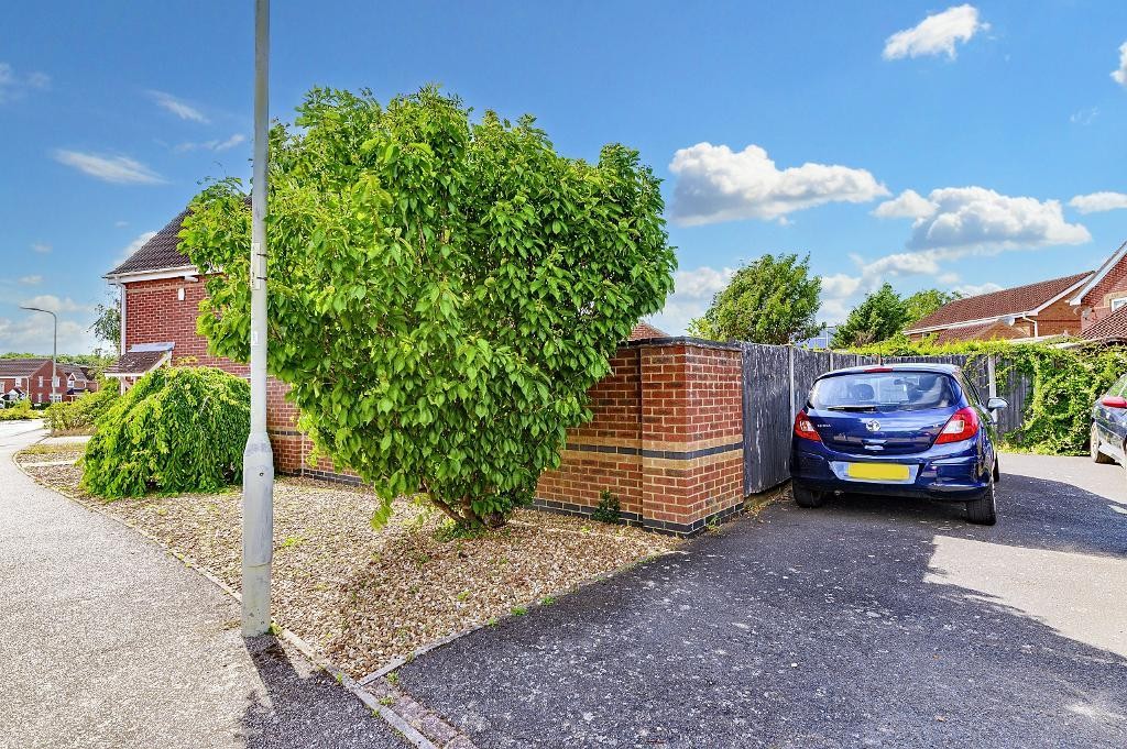 Images for Wildflower Way, Bedford