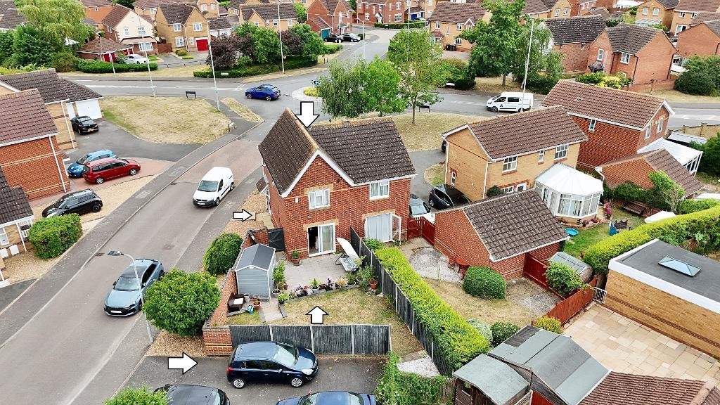 Images for Wildflower Way, Bedford