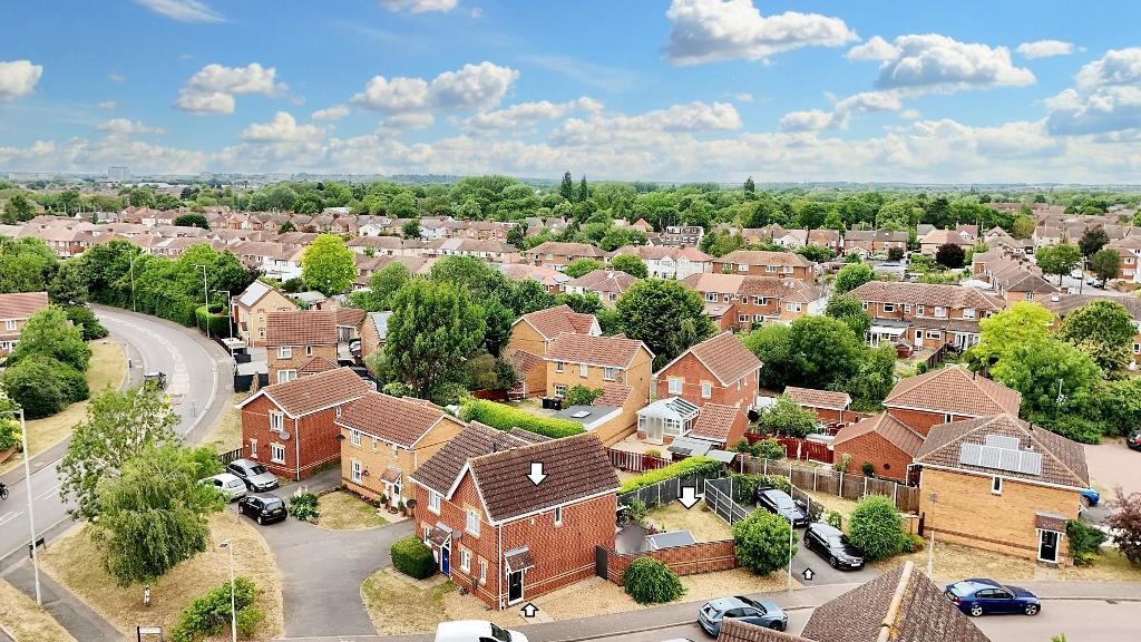 Images for Wildflower Way, Bedford