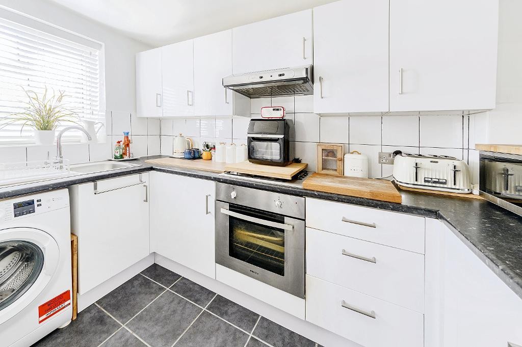 Images for Wildflower Way, Bedford