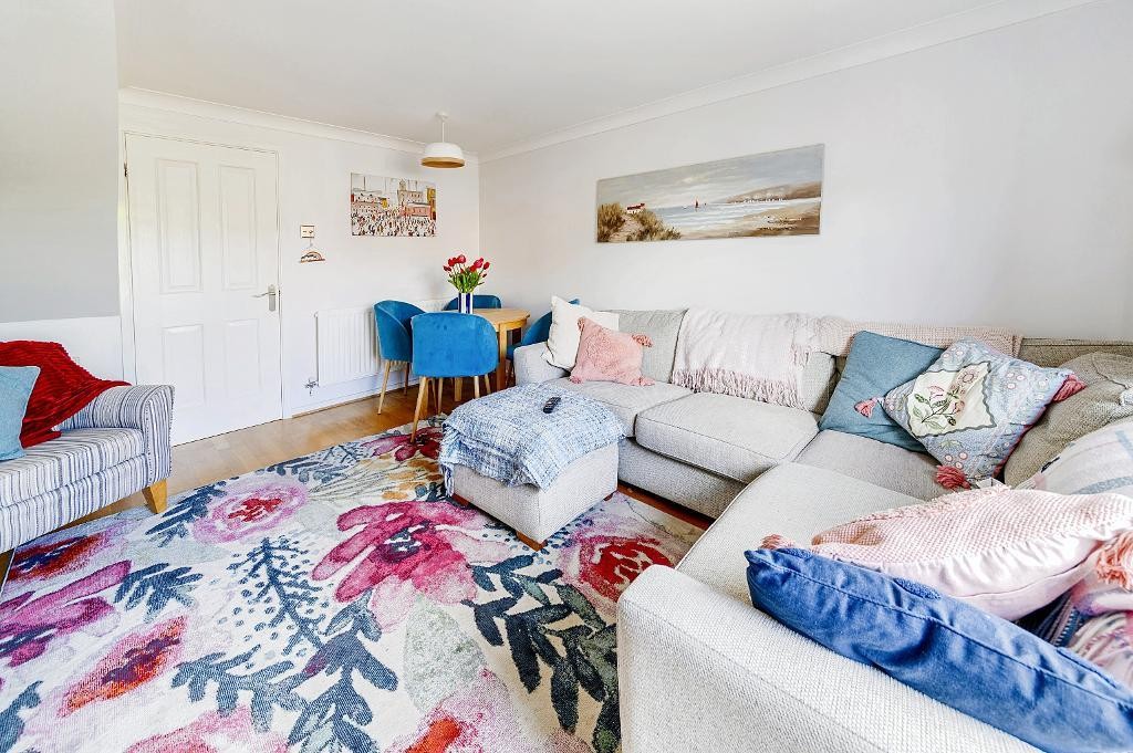 Images for Wildflower Way, Bedford