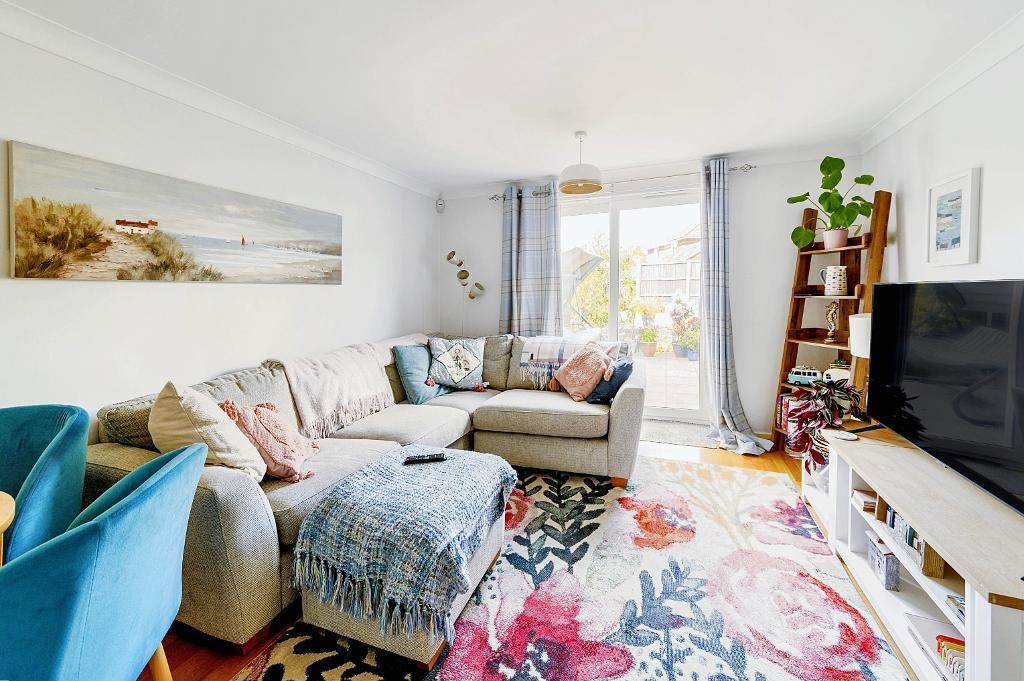 Images for Wildflower Way, Bedford