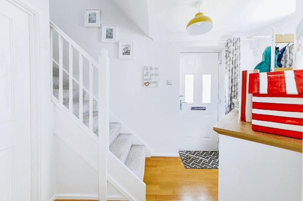 Images for Wildflower Way, Bedford