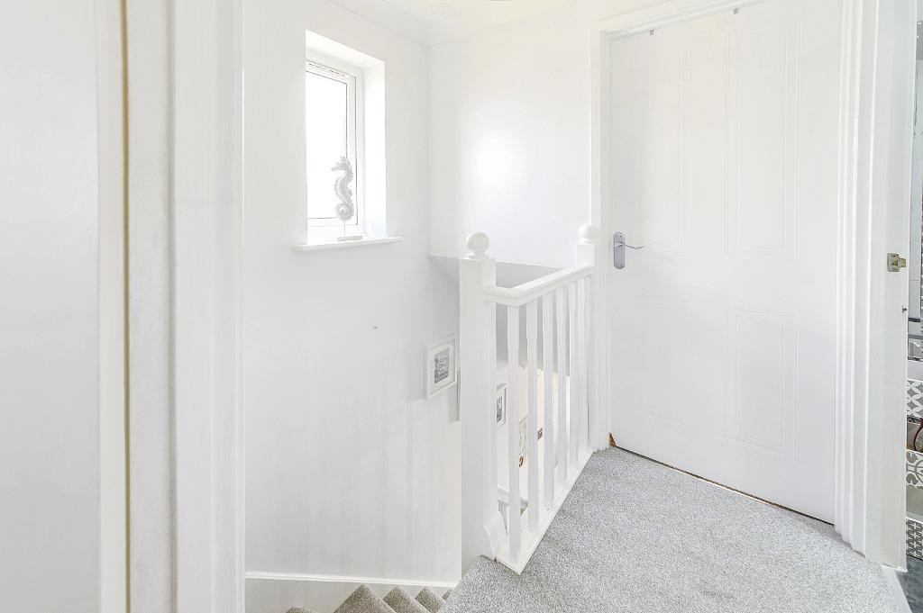 Images for Wildflower Way, Bedford