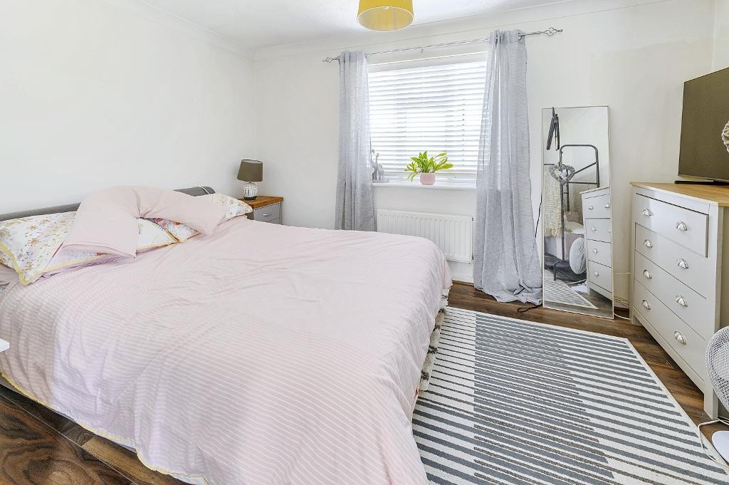 Images for Wildflower Way, Bedford