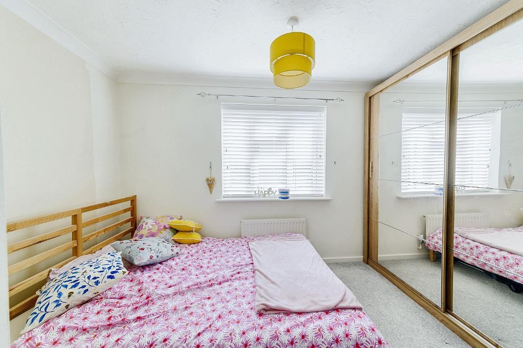 Images for Wildflower Way, Bedford