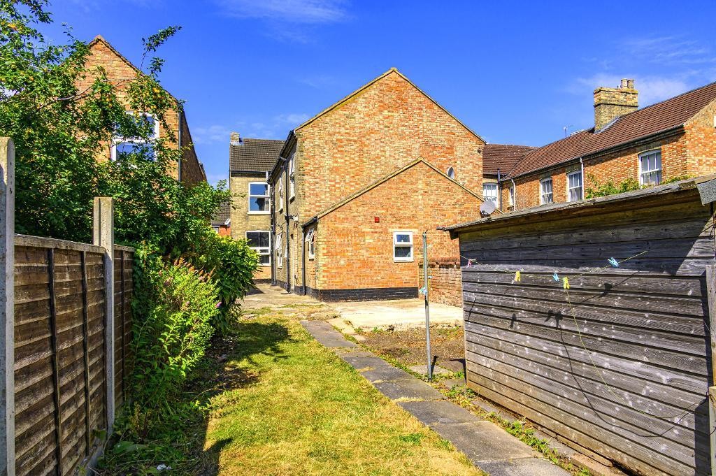 Images for Goldington Avenue, Bedford