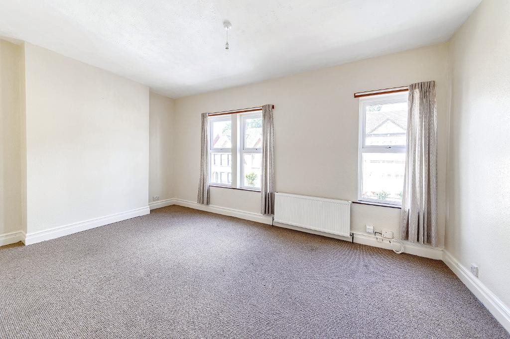 Images for Goldington Avenue, Bedford