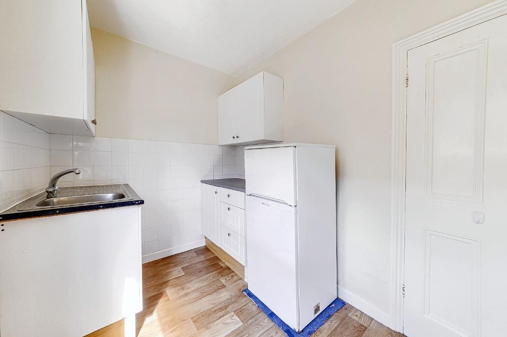 Images for Goldington Avenue, Bedford