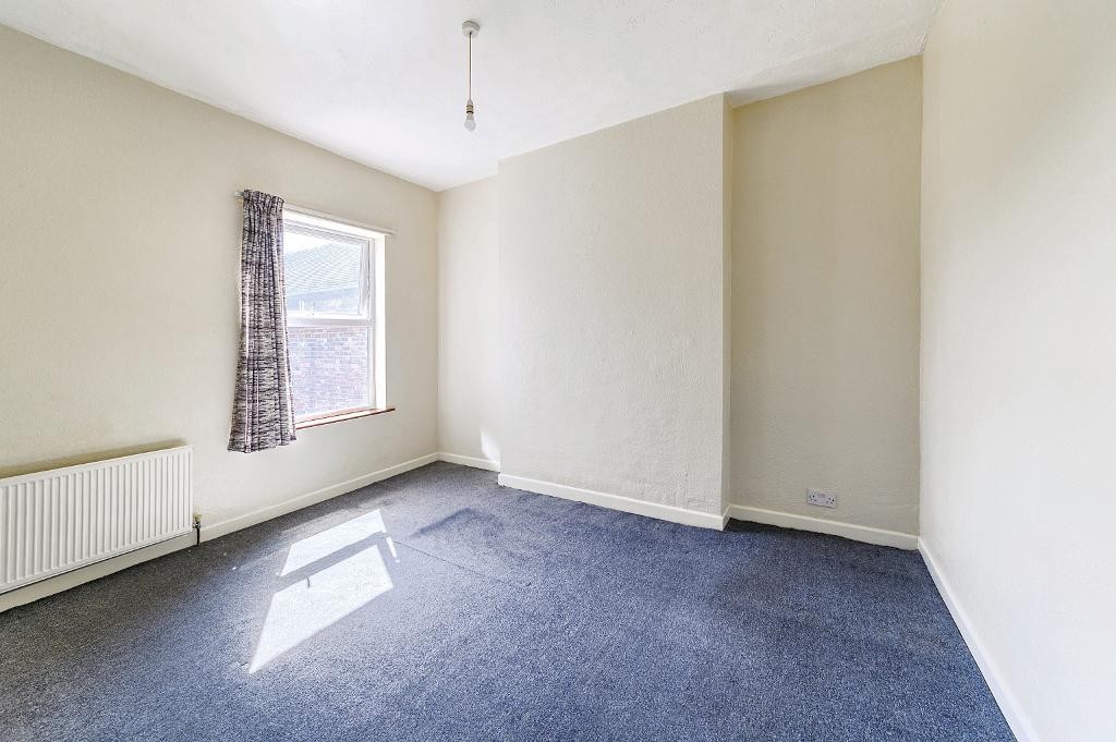 Images for Goldington Avenue, Bedford