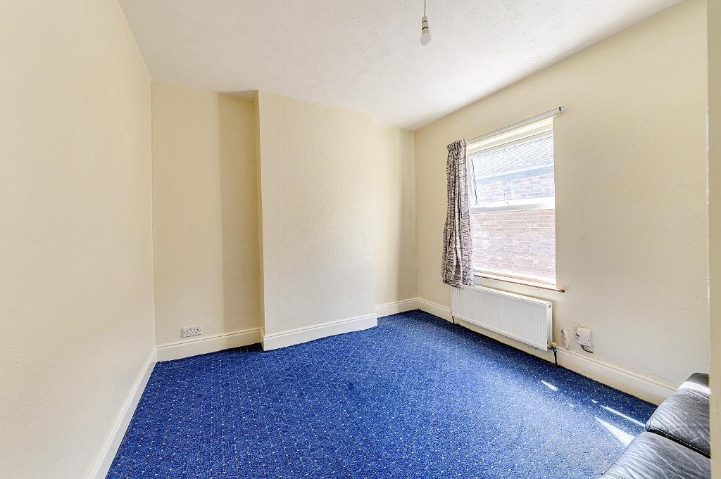 Images for Goldington Avenue, Bedford