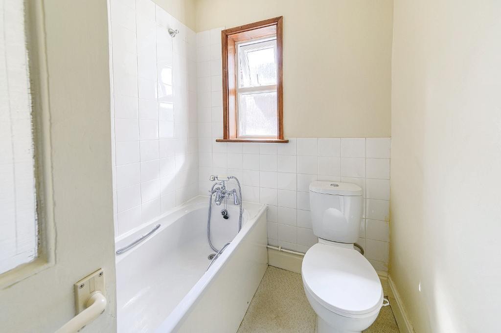 Images for Goldington Avenue, Bedford