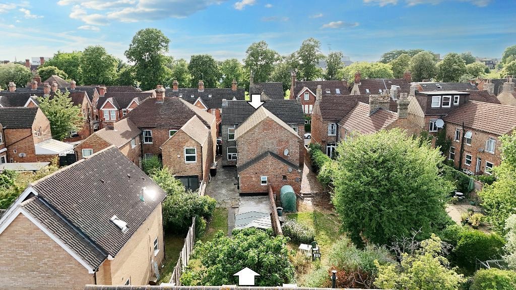 Images for Goldington Avenue, Bedford