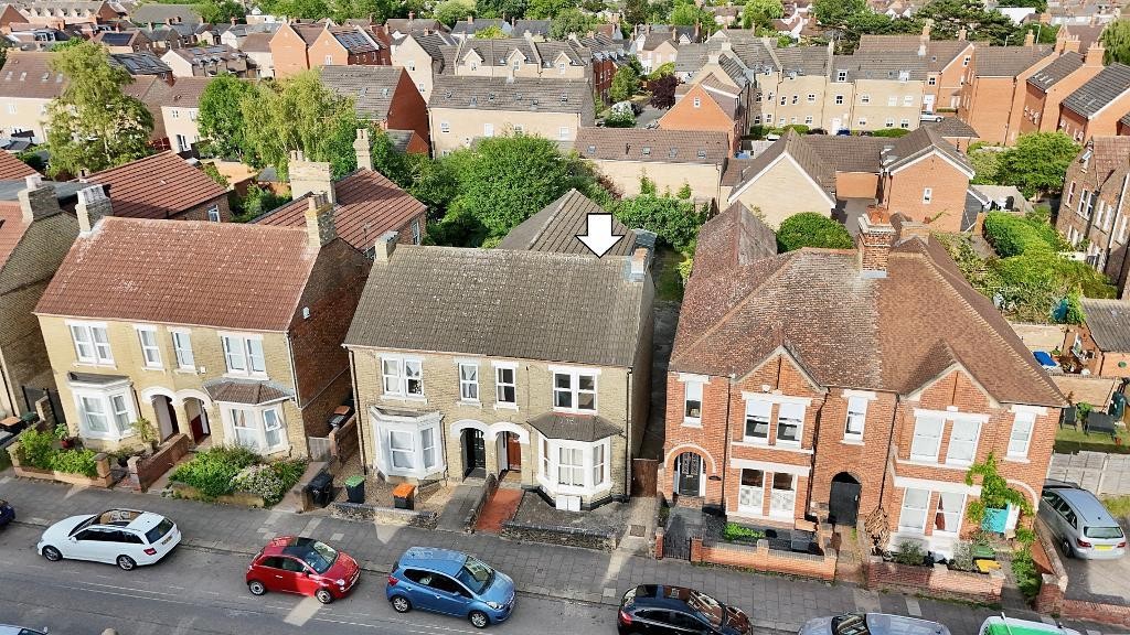 Images for Goldington Avenue, Bedford