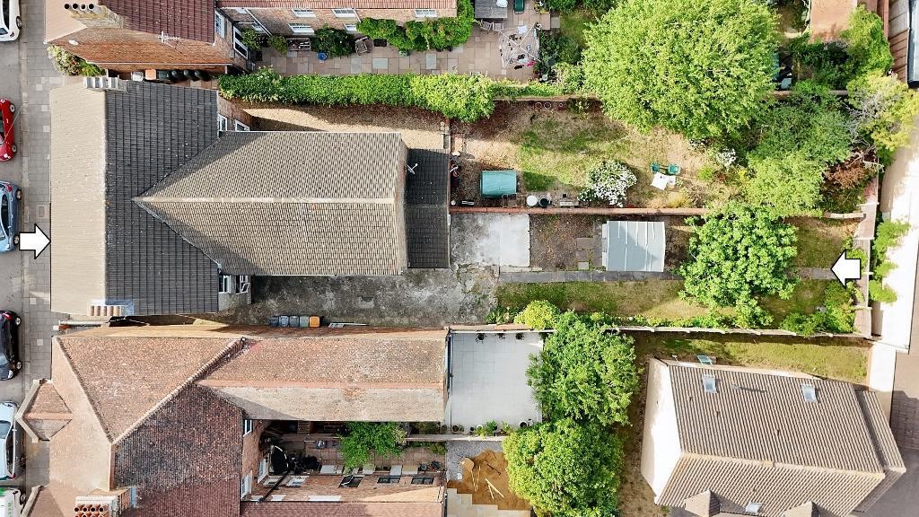 Images for Goldington Avenue, Bedford