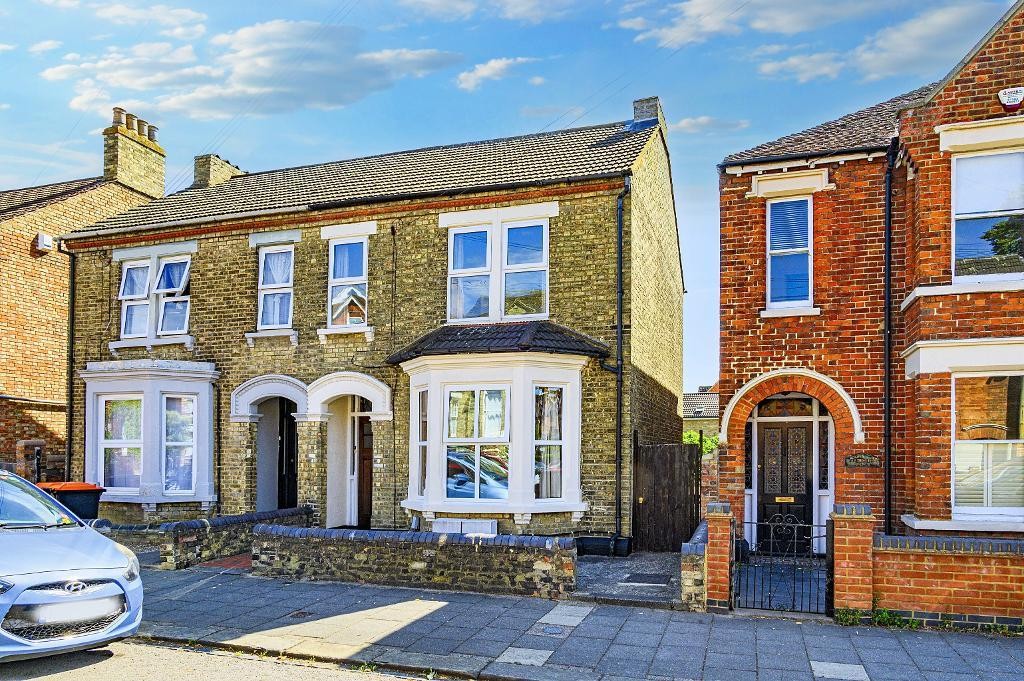 Images for Goldington Avenue, Bedford