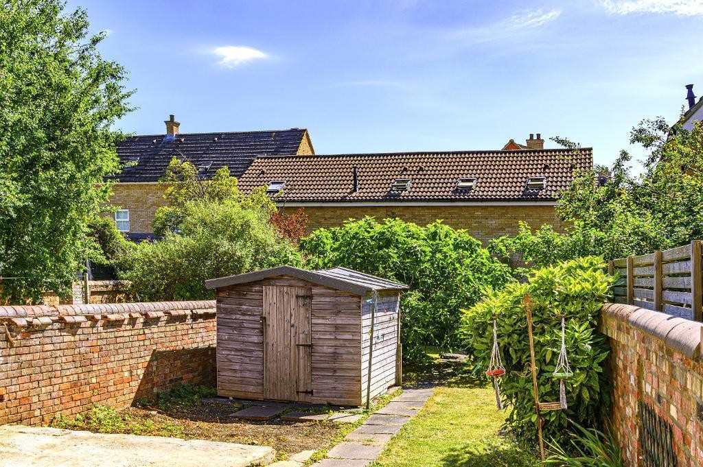 Images for Goldington Avenue, Bedford