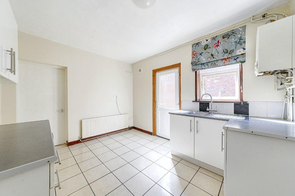 Images for Goldington Avenue, Bedford