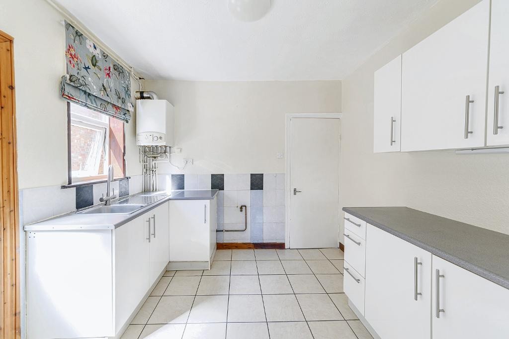 Images for Goldington Avenue, Bedford