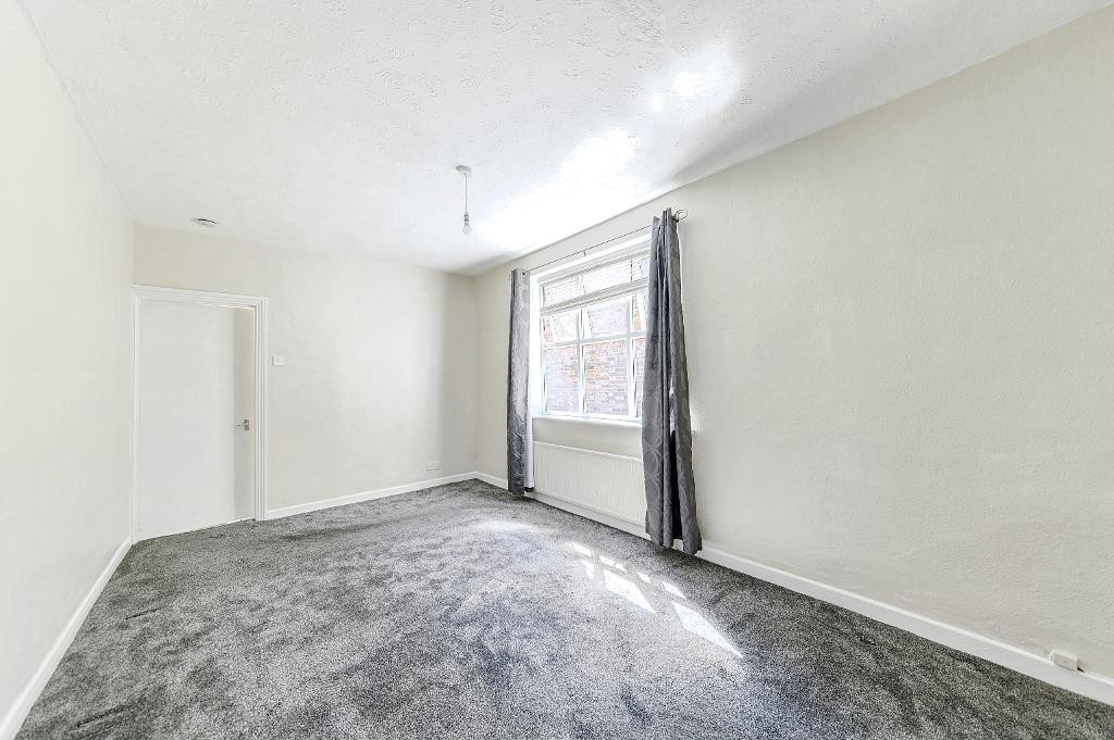 Images for Goldington Avenue, Bedford