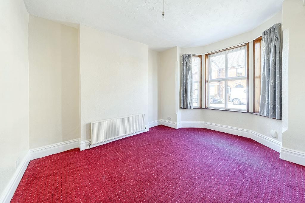 Images for Goldington Avenue, Bedford