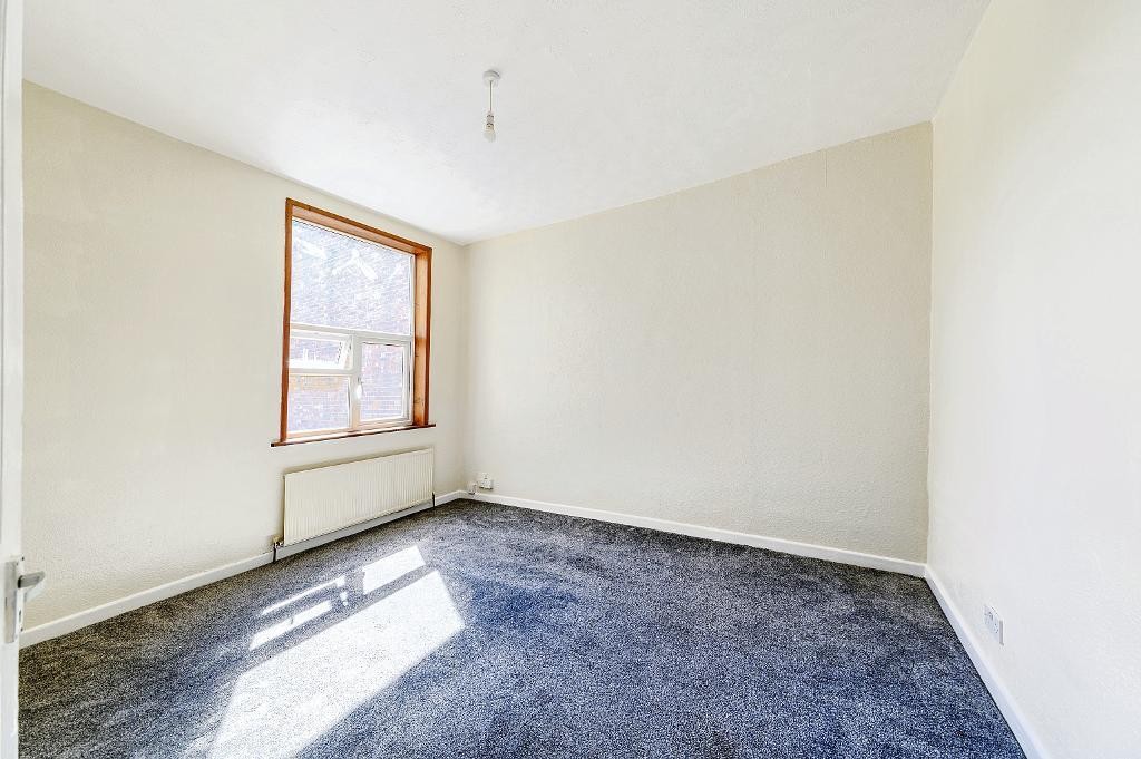 Images for Goldington Avenue, Bedford