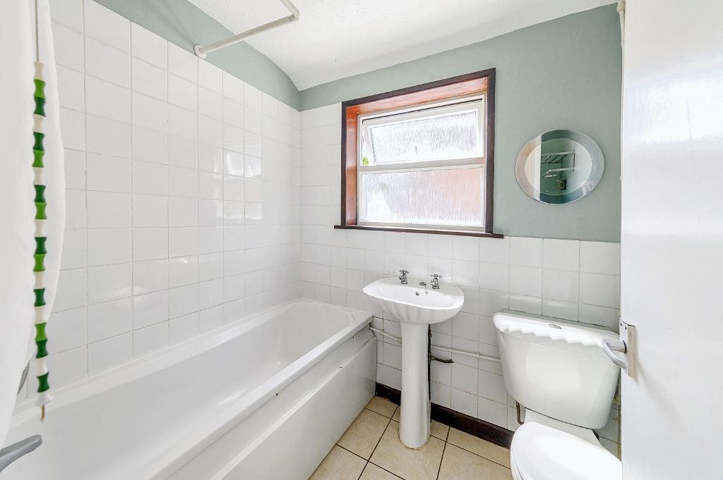 Images for Goldington Avenue, Bedford