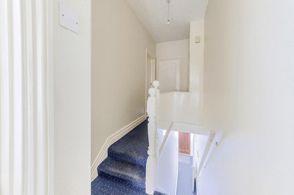 Images for Goldington Avenue, Bedford