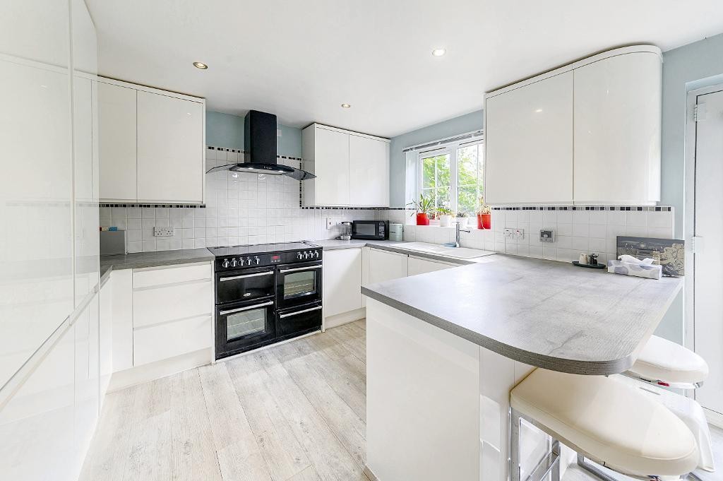 Images for Sharnbrook, Bedford