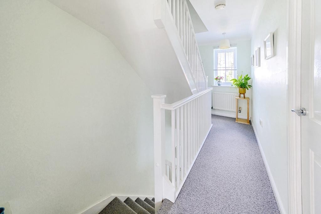Images for Sharnbrook, Bedford