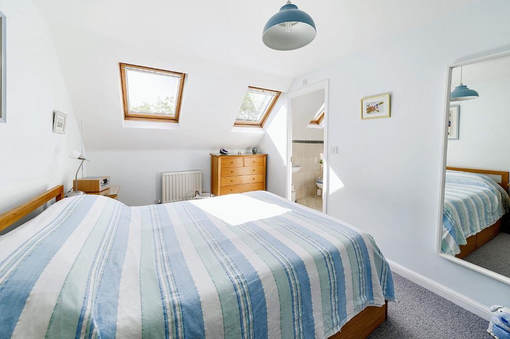 Images for Sharnbrook, Bedford