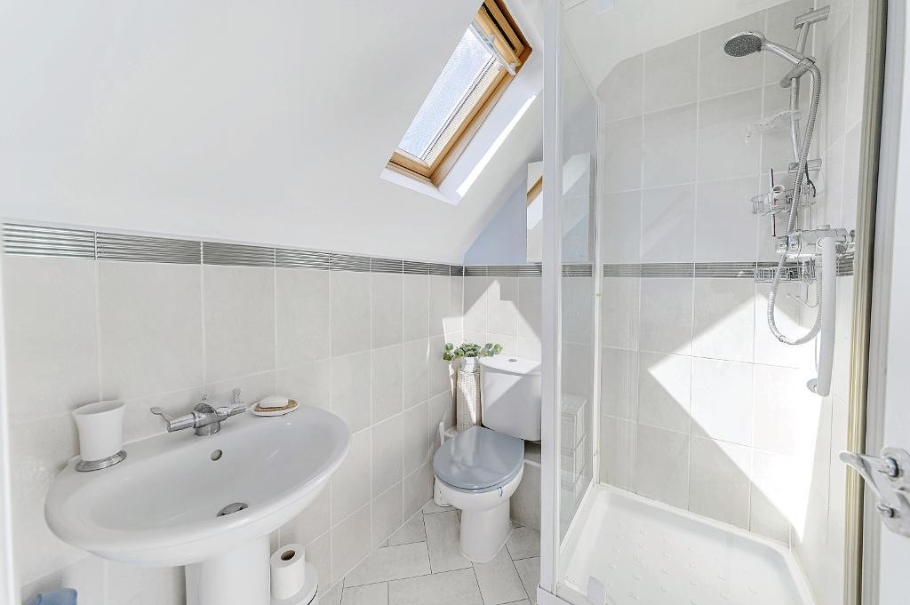 Images for Sharnbrook, Bedford