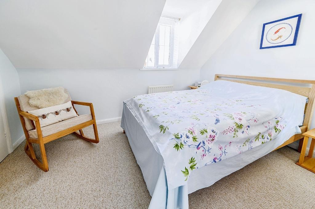 Images for Sharnbrook, Bedford